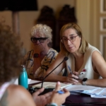 Casi 1.300 votantes menos en los presupuestos participativos: Valladolid Toma la Palabra reclama recuperar las garantías del proceso