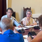 VTLP alerta del deterioro en la respuesta del Ayuntamiento: las incidencias ciudadanas sin resolver se duplican en un mes