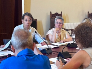 VTLP alerta del deterioro en la respuesta del Ayuntamiento: las incidencias ciudadanas sin resolver se duplican en un mes