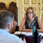 La devolución de 51.000 euros de fondos europeos por el contrato de Herbalife refuerza la exigencia de una auditoría en la Sociedad Mixta de Turismo