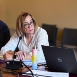Sin solución y sin plazos para el Pisuerga: VTLP critica la “opacidad” en la gestión de la Fundación Municipal de Deportes
