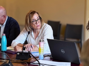 Sin solución y sin plazos para el Pisuerga: VTLP critica la “opacidad” en la gestión de la Fundación Municipal de Deportes