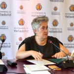 780 incidencias registradas en el Ayuntamiento en 2025 siguen pendientes de resolución, algunas desde hace más de veinte meses