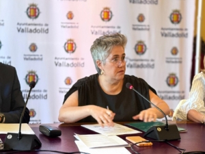 780 incidencias registradas en el Ayuntamiento en 2025 siguen pendientes de resolución, algunas desde hace más de veinte meses