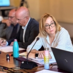VTLP alerta de la “deriva presupuestaria” de la Fundación Municipal de Deportes tras su quinta modificación de crédito del año