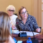 VTLP exige explicaciones por la eliminación de las víctimas de violencia de género como colectivo prioritario en el acceso a vivienda municipal
