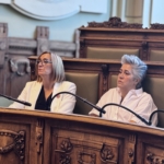 El PP y Vox rechazan recuperar el Plan Director de Las Catalinas y dejan en el aire sus equipamientos públicos