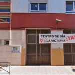 VTLP alerta de que el centro de estancias diurnas de La Vitoria prometido por el equipo de gobierno se retrasa hasta 2029