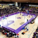 VTLP alerta del deterioro de la Fundación Municipal de Deportes: “El Ayuntamiento la está dejando caer y puede acabar abriendo la puerta a la privatización”