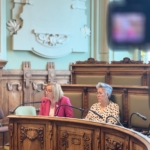 VTLP reclama un proyecto sólido y gestión pública para que el Lope de Vega