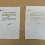 VTLP denuncia una “maniobra de confusión” en VIVA para evitar que se conozcan los informes que justificaron el cambio del protocolo de vivienda