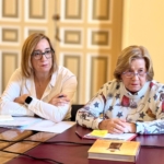 VTLP considera “claramente insuficiente” la apuesta del Ayuntamiento por los artistas de las Galerías VA: 125 euros al mes por artista