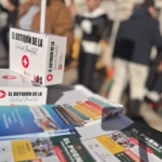 Valladolid Toma la Palabra denuncia la falta de avances del Ayuntamiento en salud mental tres años después de aprobar una moción unánime