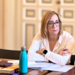 VTLP alerta del aumento y la cronificación del chabolismo y la infravivienda en Valladolid y reclama soluciones habitacionales urgentes