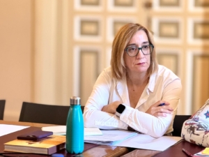 VTLP alerta del aumento y la cronificación del chabolismo y la infravivienda en Valladolid y reclama soluciones habitacionales urgentes