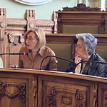 VTLP señala el incumplimiento del Plan Municipal de Vivienda por parte del PP que vota contra medidas urgentes para facilitar el acceso al alquiler asequible