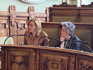 VTLP señala el incumplimiento del Plan Municipal de Vivienda por parte del PP que vota contra medidas urgentes para facilitar el acceso al alquiler asequible