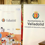 VTLP denuncia que 768 niños y niñas se quedan sin la ayuda municipal de 60 euros para material escolar por falta de presupuesto
