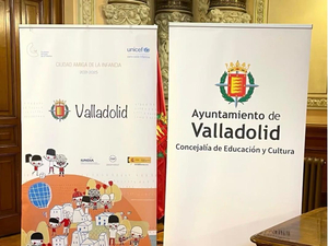 VTLP denuncia que 768 niños y niñas se quedan sin la ayuda municipal de 60 euros para material escolar por falta de presupuesto