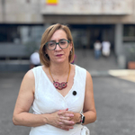 VTLP exige al Ayuntamiento que deje de aplazar los planes municipales de igualdad y contra la violencia de género