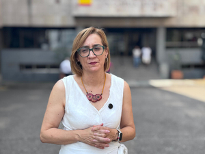 VTLP exige al Ayuntamiento que deje de aplazar los planes municipales de igualdad y contra la violencia de género