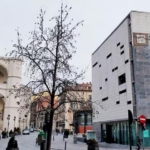 Valladolid Toma la Palabra respalda la Mesa Vecinal por la Vivienda y reclama al Ayuntamiento la convocatoria de la Mesa de la Vivienda Municipal